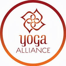 Our Yoga Alliances